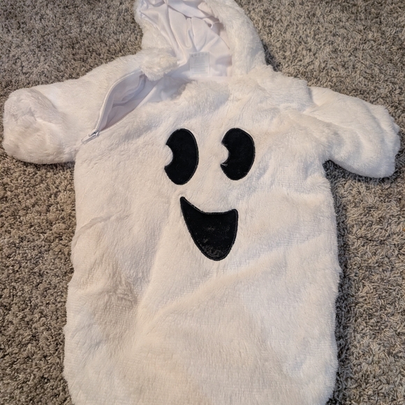 Infant Bundle - Picture 2 of 12